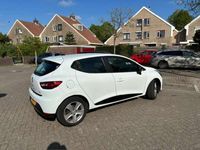 Afbeelding 3
