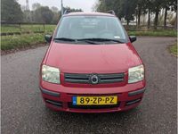 Afbeelding 2