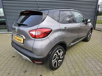 tweedehands Renault Captur 1.2 TCe Xmod 120pk Automaat | Navi | Camera | Stoe