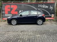 tweedehands Citroën C3 1.0 VTi Tendance