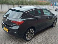 tweedehands Opel Astra 1.4 Turbo Start/Stop Automatik Innovation