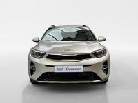 Occasion Kia Stonic 101 PK (74 kW) 2023 Grijs SUV