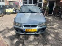 Afbeelding 1
