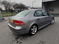 tweedehands Saab 9-3 1.8 t Vector