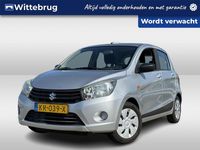 Afbeelding 1