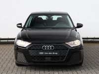 tweedehands Audi A1 Sportback 25 TFSI Pro Line | Apple Carplay | Virtu