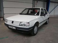 Afbeelding 3