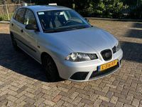 Afbeelding 3