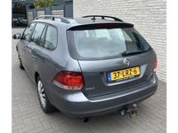 Afbeelding 3