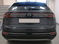 tweedehands VW Taigo Style 1.5 TSI DSG Matrix R2D IQ.Drive L...