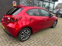 tweedehands Mazda 2 1.5 SKYACTIV-G GT-M