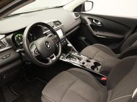 tweedehands Renault Kadjar 1.2 TCe Intens Automaat * Trekhaak * Navigatie