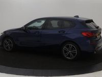 tweedehands BMW 118 1-SERIE i Executive Edition | Sport Line | Harman Kardon | Camera