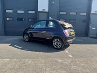 Afbeelding 2