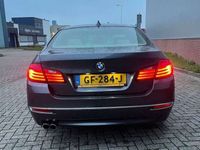 tweedehands BMW 520 520 d Executive