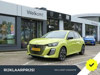 Afbeelding 1