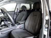 tweedehands Audi A4 Avant 35 TFSI S-Line / 150pk / Apple Carplay / Cru