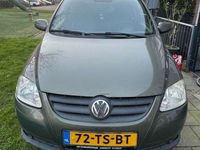 tweedehands VW Fox 1.2 Trendline