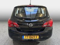 tweedehands Opel Corsa 1.4 Innovation