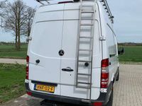 tweedehands Mercedes Sprinter 313 2.2 CDI 366 HD