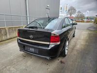 tweedehands Opel Vectra GTS 2.2-16V Business NAVI CLIMA NAP