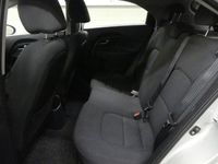 tweedehands Kia Rio 1.2 CVVT Comf Pack - Airco - Trekhaak - Nette auto