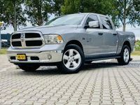 tweedehands Dodge Ram PICKUP 1500 5.7 V8 Crew-Cab 5'7 BJ 2022 Prins LPG-G3