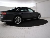 tweedehands Audi A8 3.0 TDI quattro