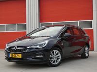 tweedehands Opel Astra Sports Tourer 1.0 Innovation/ lage km/ zeer mooi!