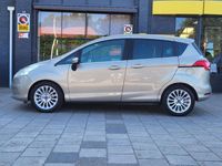 tweedehands Ford B-MAX 1.0 EcoBoost Titanium