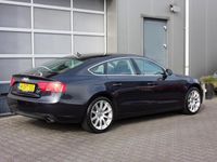 tweedehands Audi A5 Sportback 1.8 TFSI Business Edition Xenon/Navi/Clima/PDC!!