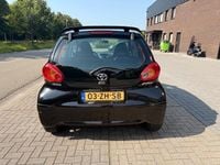 Afbeelding 3