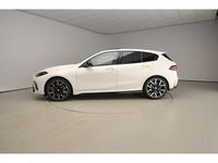 Occasion BMW 120 156 PK (114 kW) 2026 Wit Hatchback
