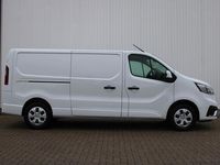 tweedehands Renault Trafic 2.0 dCi 130 T30 L2H1 Work Edition