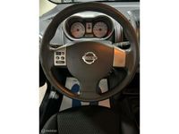 tweedehands Nissan Note 1.4 Acenta Climate/2e EIG