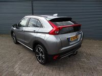 tweedehands Mitsubishi Eclipse Cross 1.5 DI-T First Edition AUTOMAAT