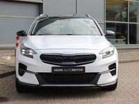Occasion Kia XCeed 140 PK (102 kW) 2021 Wit SUV