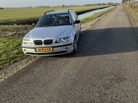 Afbeelding 3