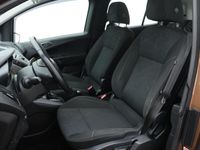 tweedehands Ford B-MAX 1.6 TI-VCT Trend 100PK | Automaat | Airco | Parkeersensoren | Lichtmetalen velgen