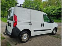 Afbeelding 3