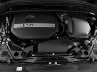 tweedehands BMW X2 sDrive20i Launch Edition Automaat