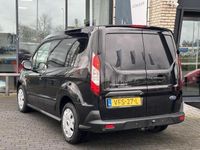 tweedehands Ford Transit CONNECT 1.5 EcoBlue L1 Trend*NAVI*CRUISE*HAAK*CAMERA*