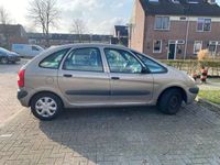 tweedehands Citroën Xsara Picasso 1.8i-16V Différence2