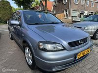 Afbeelding 2