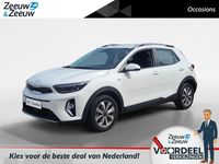 Afbeelding 1