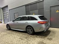 Afbeelding 3