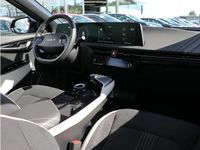 tweedehands Kia EV6 GT-Line 77.4 kWh - Direct leverbaar