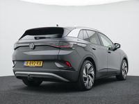 Occasion VW ID.4 150 kW (204 PK) 2020 Grijs (metallic) SUV