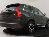 Occasion Volvo XC90 Ultimate 455 PK (334 kW) 2023 Grijs SUV