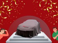 Occasion Seat Leon Business 105 PK (77 kW) 2014 Zwart Stationwagen